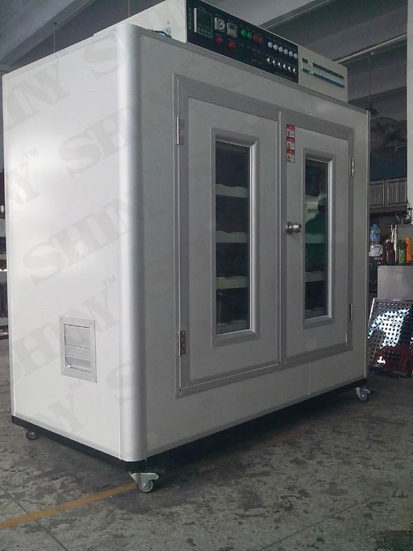 �����Ƕ��� ����ϻ���